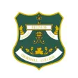 Thornhill College