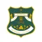 Thornhill College
