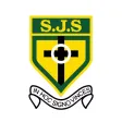 St Joseph's Grammar Donaghmore