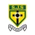 St Joseph's Grammar Donaghmore