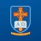 St Patrick's Academy Dungannon