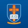 St Patrick's Academy Dungannon St Patrick's Academy Dungannon
