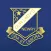 Our Lady's Grammar School