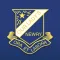 Our Lady's Grammar School