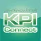 KPI Connect