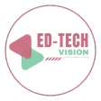 Ed-Tech Vision