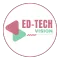 Ed-Tech Vision