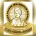 Vivekananda Millennium School