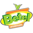 Supermercado Betel