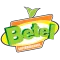 Supermercado Betel