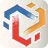 数字教学