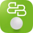 BalanceBall