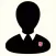 dii deputy