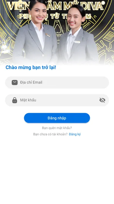 E learning DIVA Screenshots