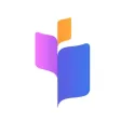 Eduwiser