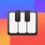 It's Piano Time