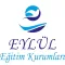 Eylül Eğitim Kurumları
