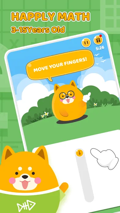 صور Math 123 – Fun math learner