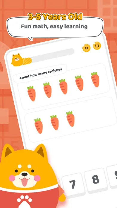 صور Math 123 – Fun math learner
