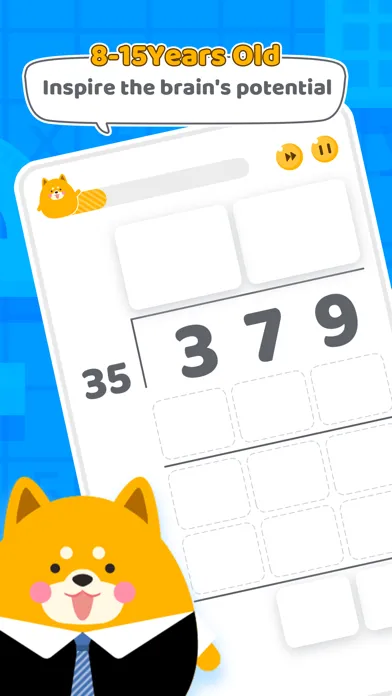 صور Math 123 – Fun math learner
