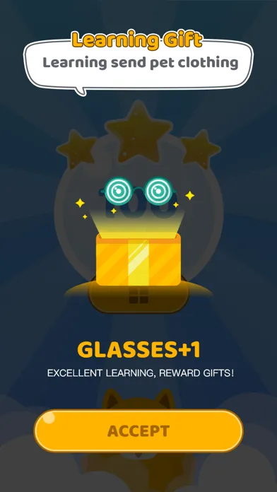 صور Math 123 – Fun math learner