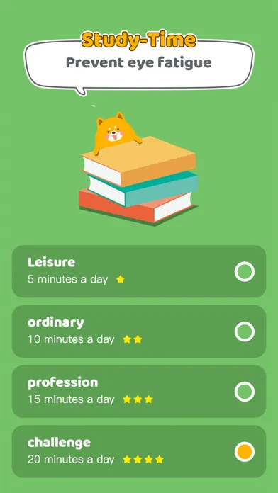صور Math 123 – Fun math learner