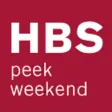 HBS Peek 1