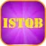 ISTQB Foundation Preparation