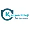 Kanyon Koleji