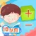 10以内加减法口算 -乐乐学数学系列