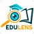Edulens