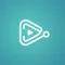 MedicosApp – MBBS Learning App