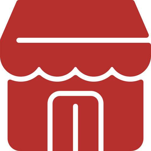 Merchant Apps Octo Smart