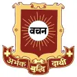 Sophia School Bhilwara