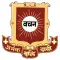 Sophia School Bhilwara