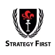 SFU Learn