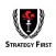 SFU Learn
