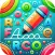 TalkToTrace