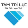 Tâm Trí Lực Tâm Trí Lực