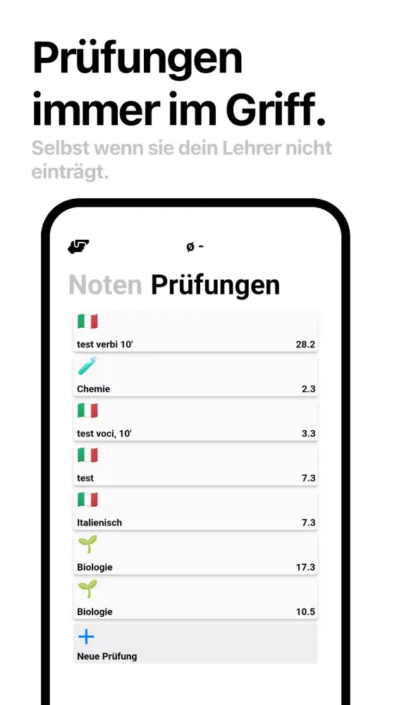 TAM Intranet Screenshots