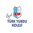 Özel Türk Yurdu Koleji
