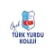 Özel Türk Yurdu Koleji