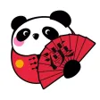 YouPanda-your personal tutor