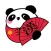 YouPanda-your personal tutor