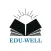 EduWell