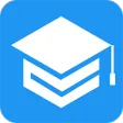 学历教育云课堂