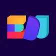 EduAi - Pocket Tutor EduAi - Pocket Tutor