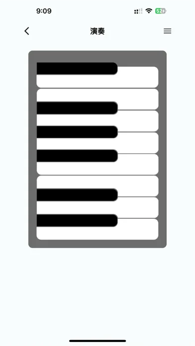 Скриншоты CUHK iCar App