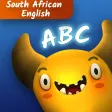 Feed the Monster! (South Afric Feed the Monster! (South Afric