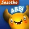 Fepa Sebata (Sesotho)